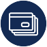ico1