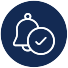 ico1