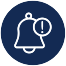 ico1