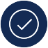 ico1