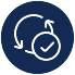 ico1