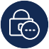 ico1