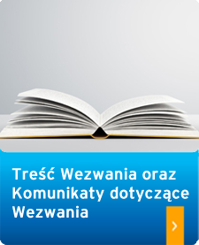 Treść Wezwania