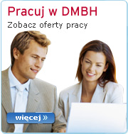 Zobacz oferty pracy