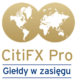 CitiFX Pro